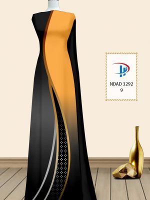 1646978569 vai ao dai dep (22)